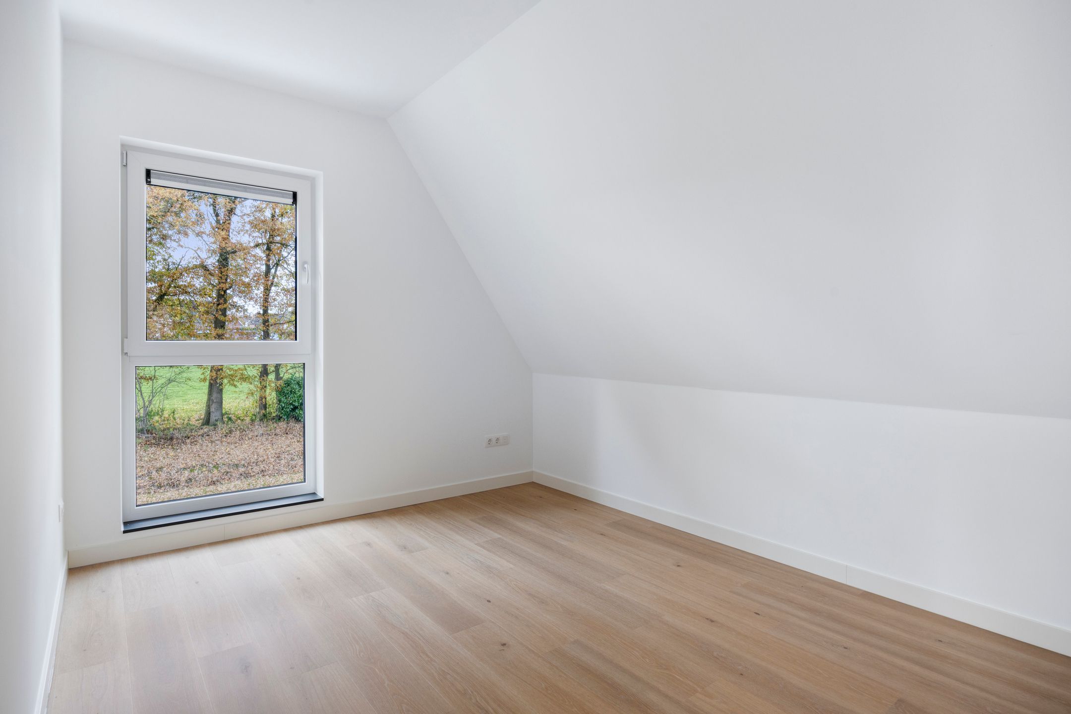 Foto 12 van Pelmolen 17