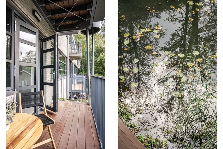 Photo 22 of Huizingalaan 179