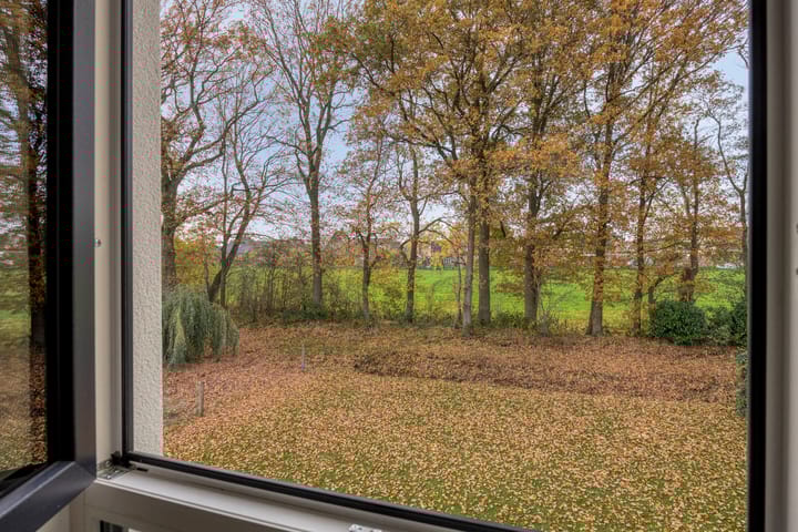 Photo 13 of Pelmolen 17