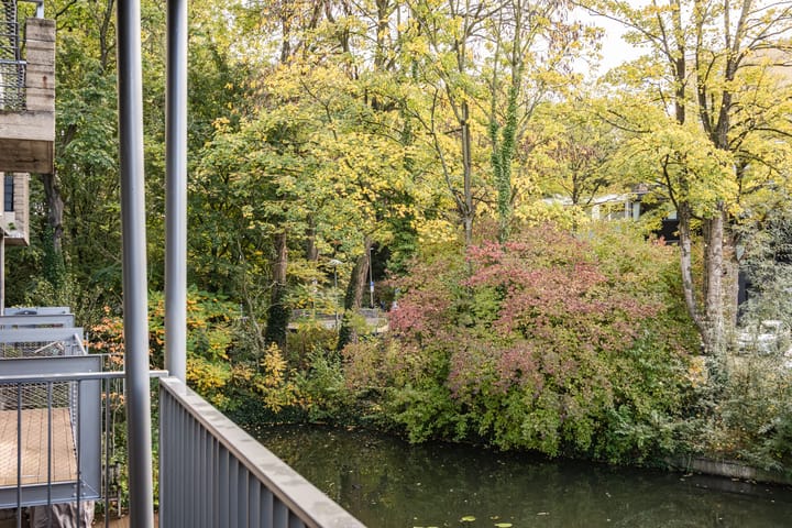 Photo 23 of Huizingalaan 179