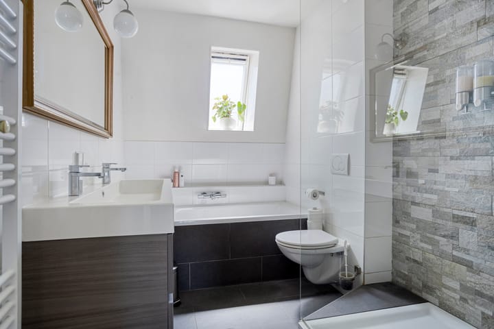 Foto 4 van Basilicumveld 11