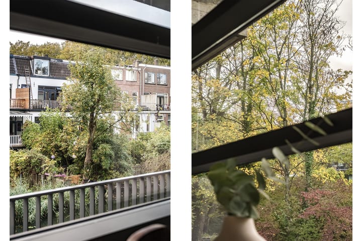 Photo 24 of Huizingalaan 179