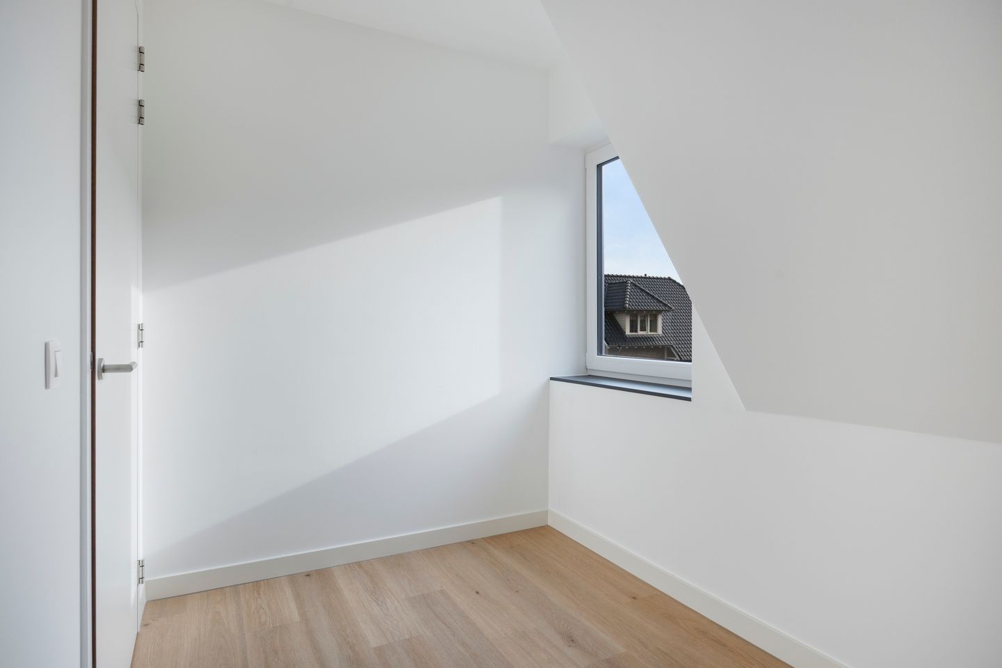 Foto 14 van Pelmolen 17