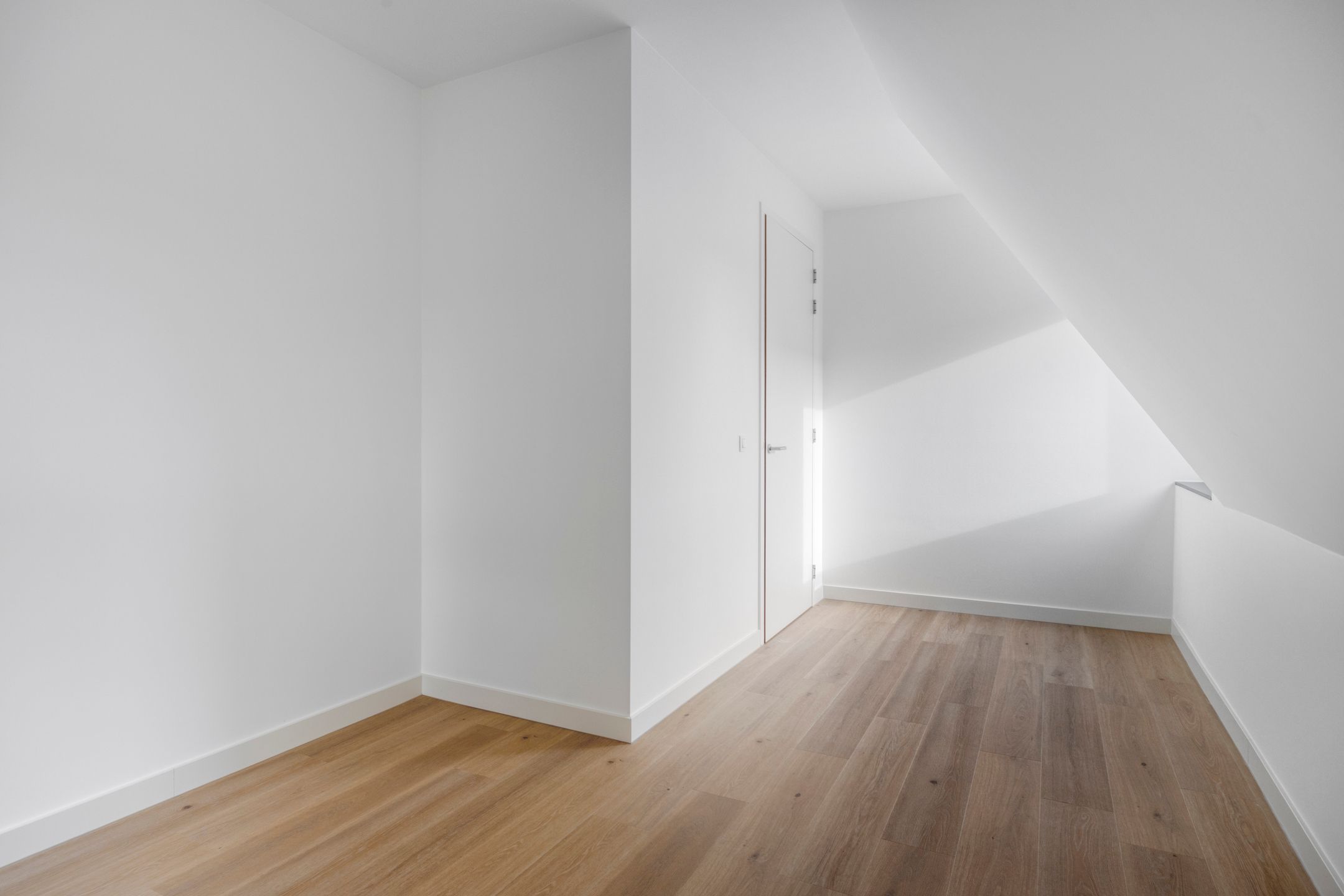 Foto 15 van Pelmolen 17