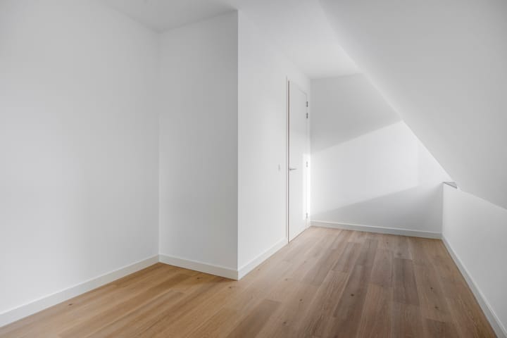 Photo 15 of Pelmolen 17