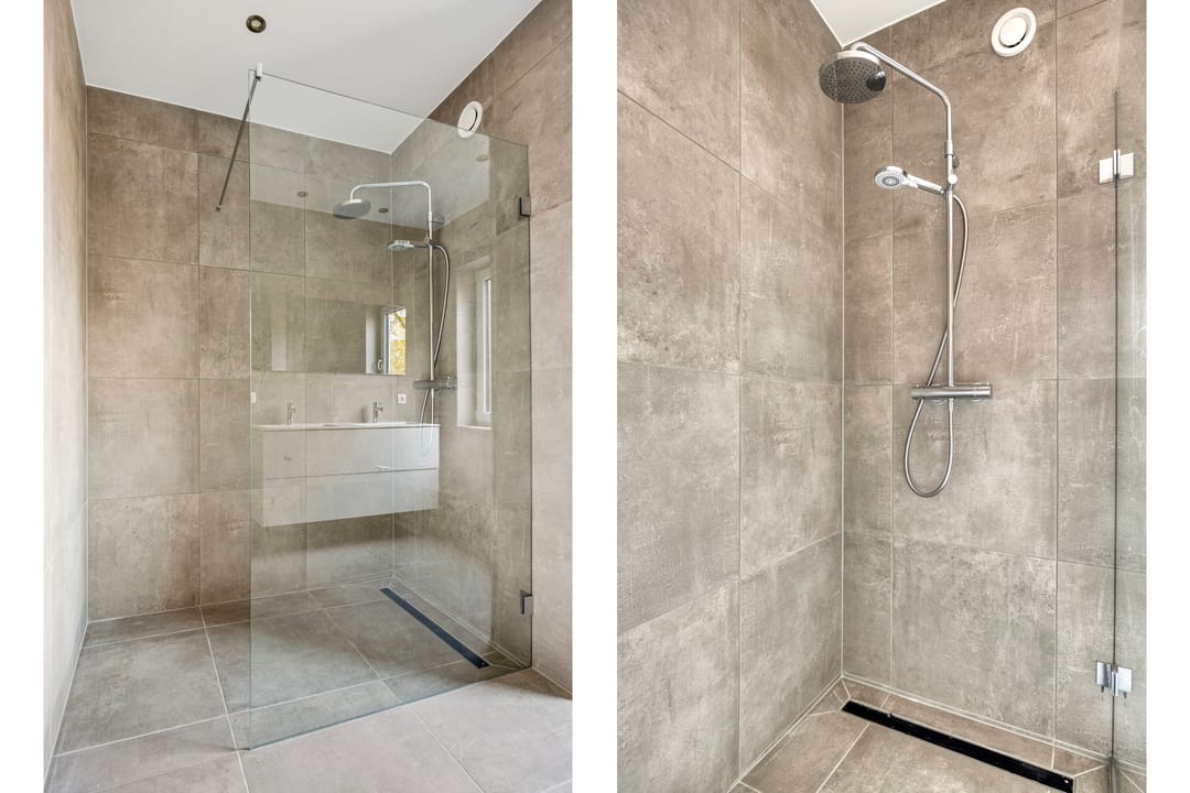 Foto 16 van Pelmolen 17