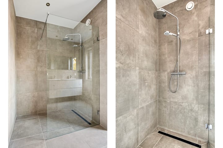 Photo 16 of Pelmolen 17