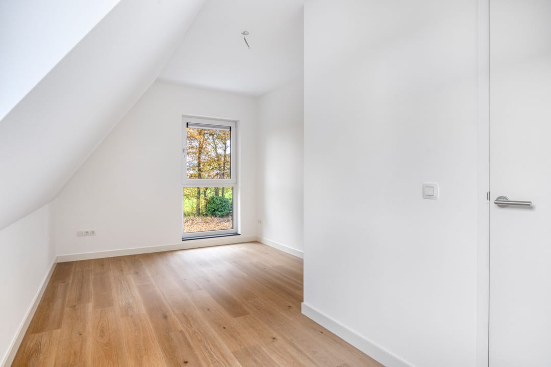 Foto 17 van Pelmolen 17