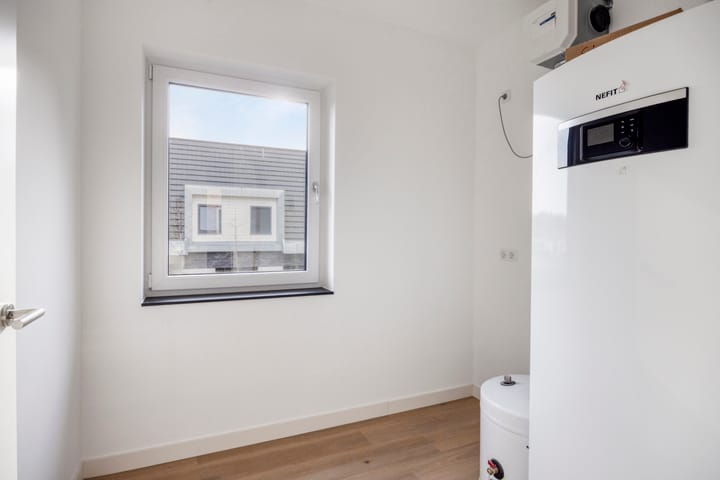 Photo 18 of Pelmolen 17