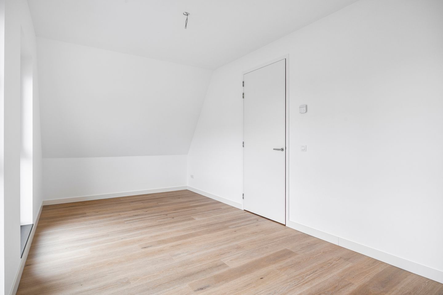 Foto 19 van Pelmolen 17