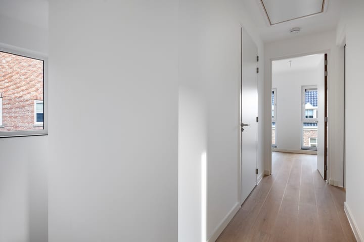 Photo 20 of Pelmolen 17