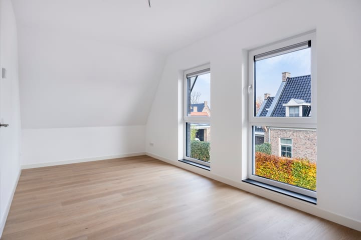 Photo 21 of Pelmolen 17