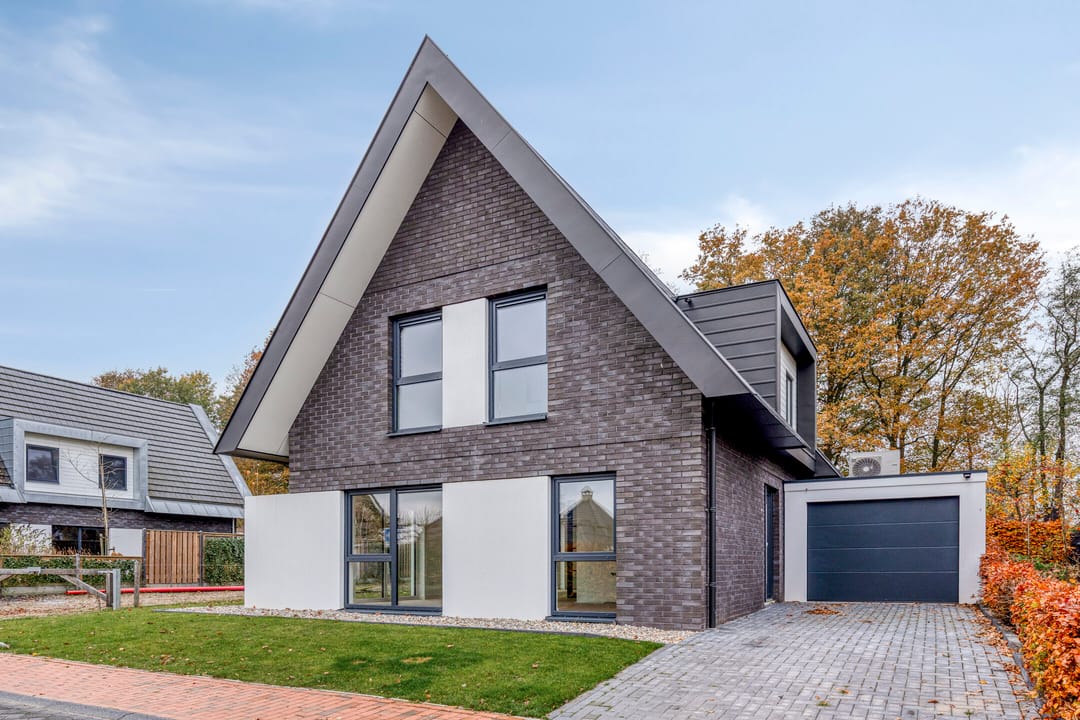 Foto 22 van Pelmolen 17