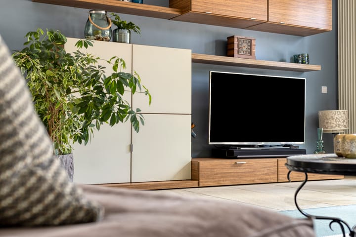 Foto 13 van Basilicumveld 11