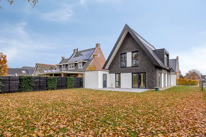 Photo 23 of Pelmolen 17