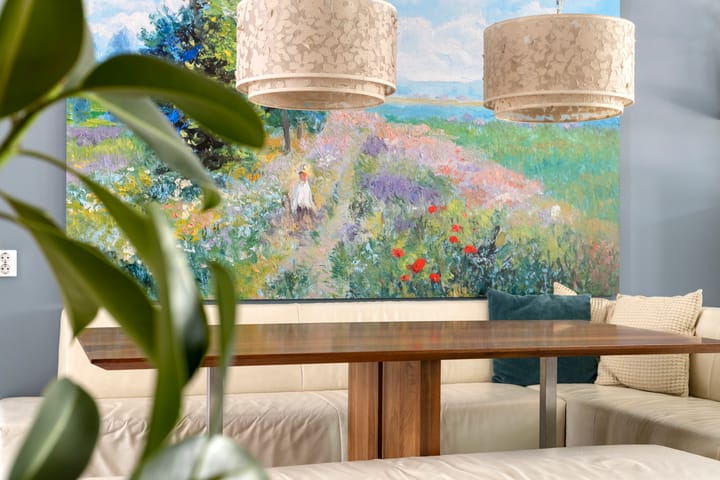 Foto 14 van Basilicumveld 11