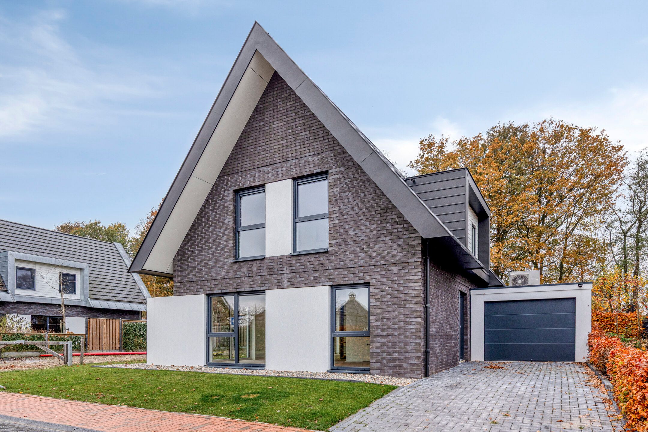 Foto 24 van Pelmolen 17