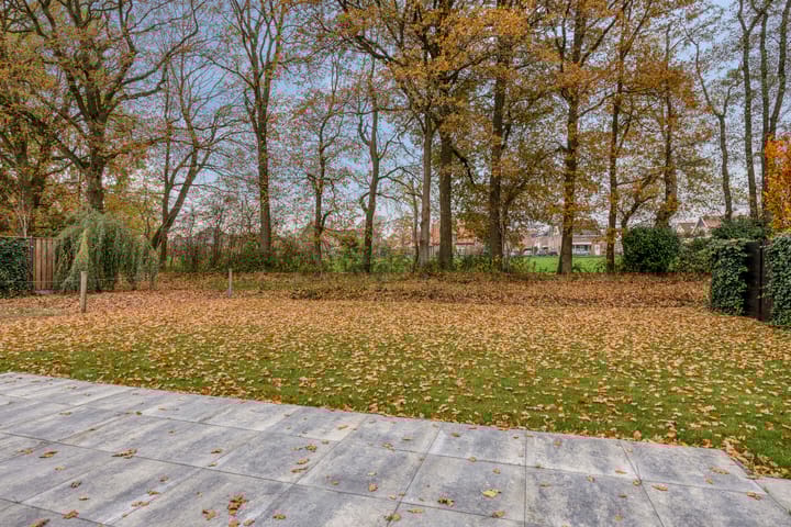 Photo 25 of Pelmolen 17