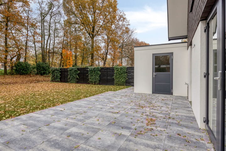 Photo 26 of Pelmolen 17