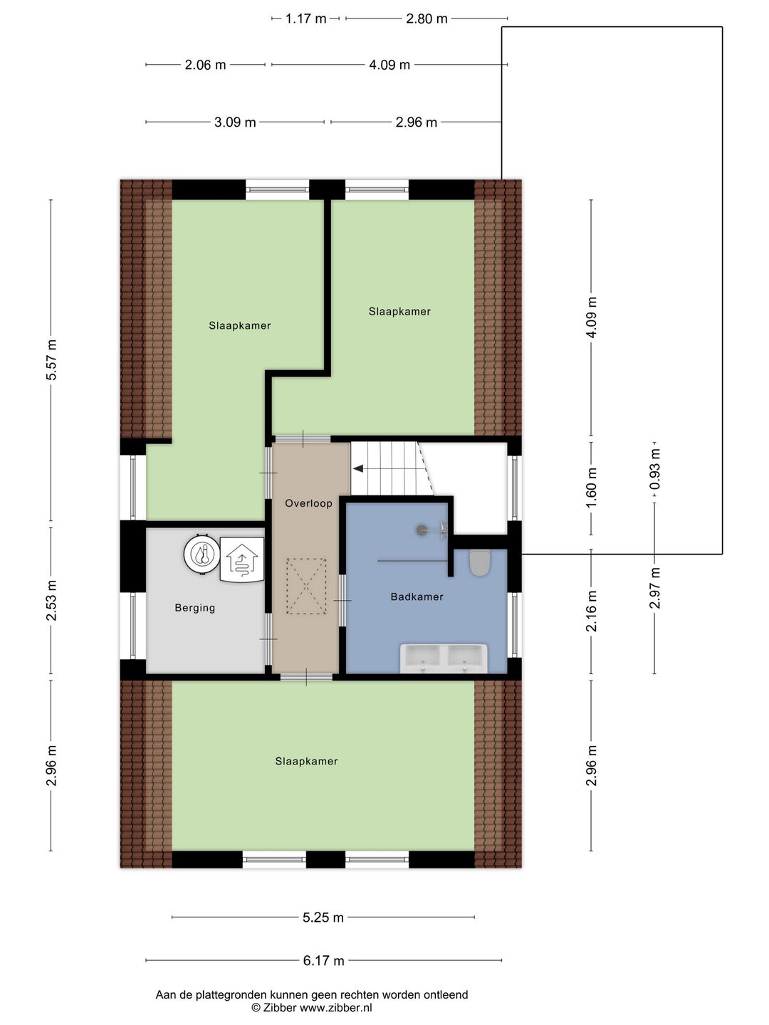 Foto 28 van Pelmolen 17