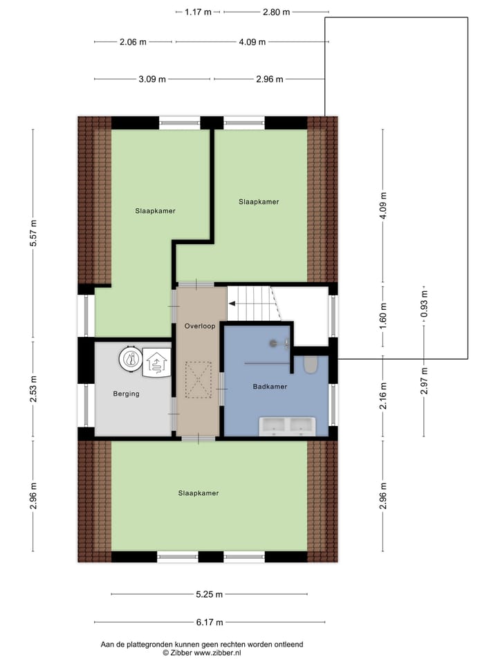 Photo 28 of Pelmolen 17