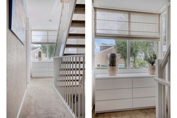 Foto 20 van Basilicumveld 11