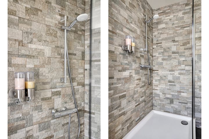 Foto 21 van Basilicumveld 11