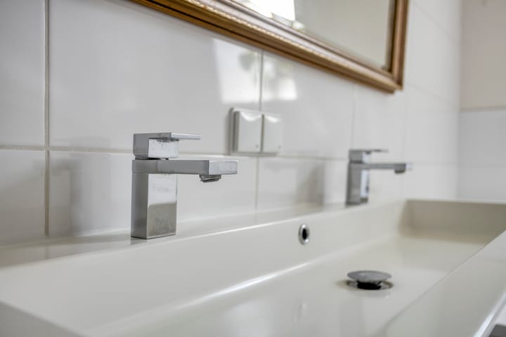 Foto 22 van Basilicumveld 11