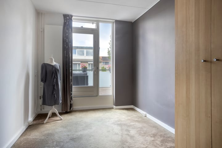 Foto 24 van Basilicumveld 11