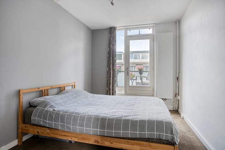 Foto 25 van Basilicumveld 11