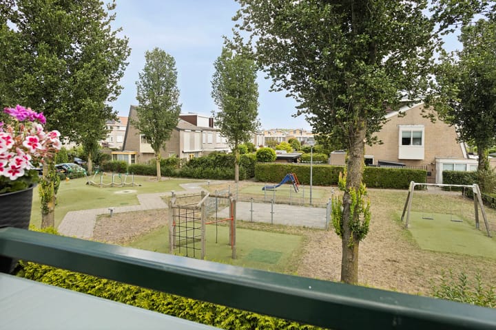 Foto 29 van Basilicumveld 11