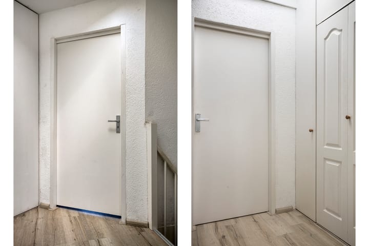 Foto 30 van Basilicumveld 11