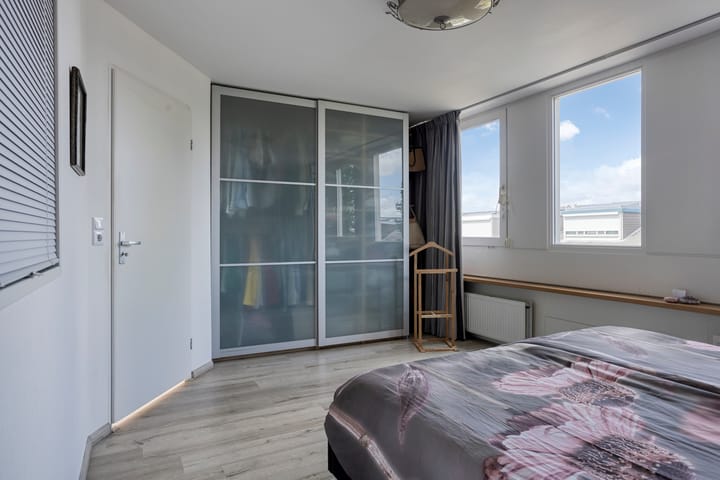 Foto 31 van Basilicumveld 11