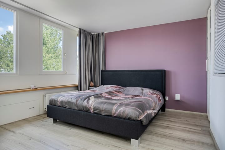 Foto 32 van Basilicumveld 11