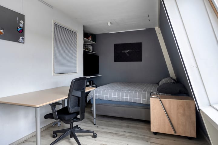 Foto 34 van Basilicumveld 11