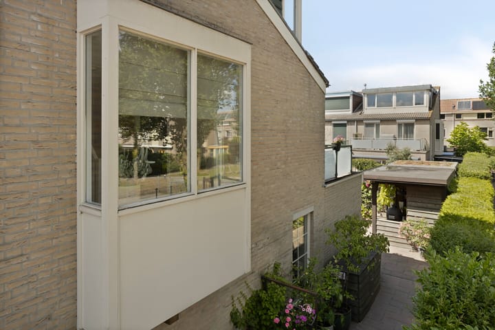 Foto 35 van Basilicumveld 11