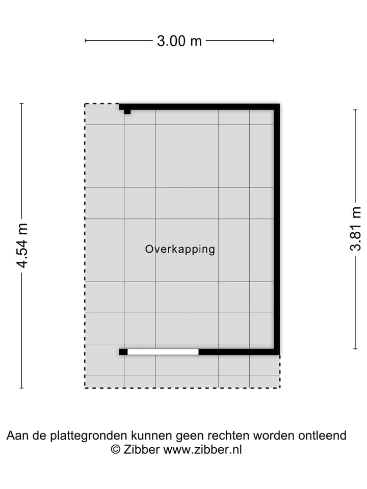 Foto 45 van Basilicumveld 11