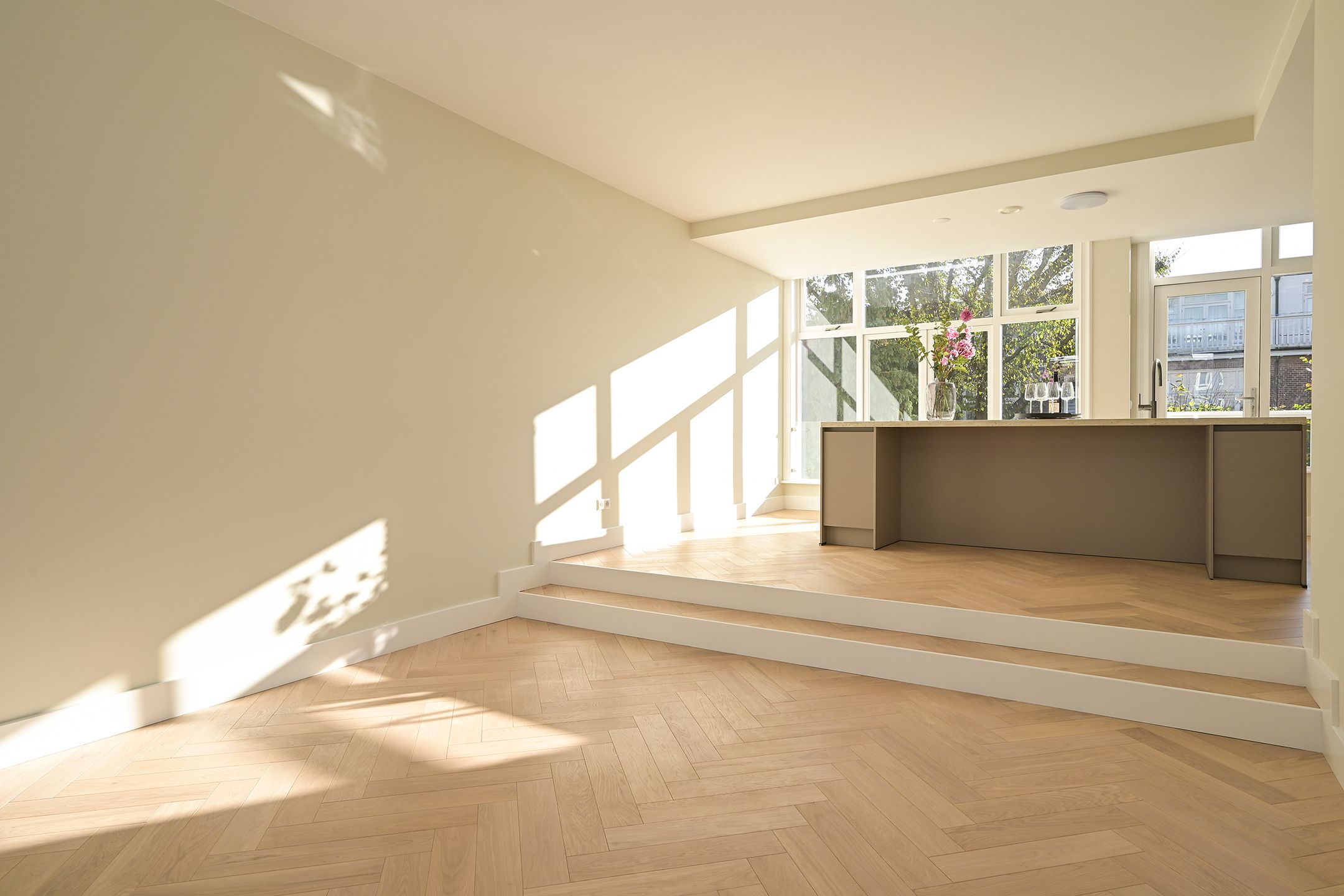 Paulus Buijsstraat, 70, Den Haag, 2582CK, Zuid-Holland, Nederland 70 