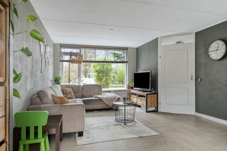 Brederodelaan 62 tertiary image