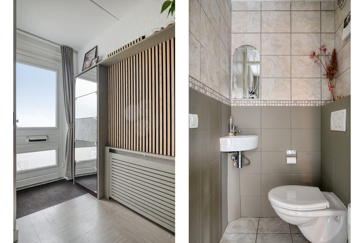 Photo 7 of Brederodelaan 62