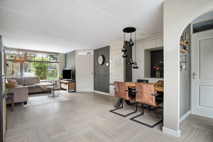 Photo 9 of Brederodelaan 62