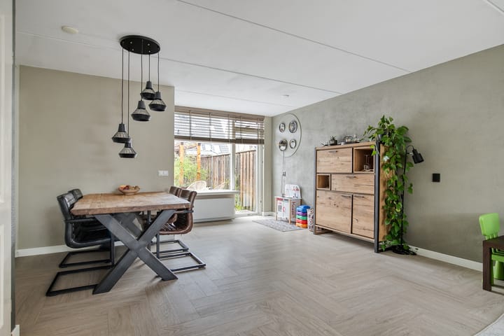 Photo 10 of Brederodelaan 62