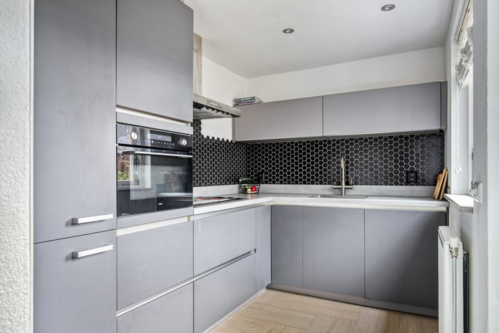 Photo 11 of Brederodelaan 62