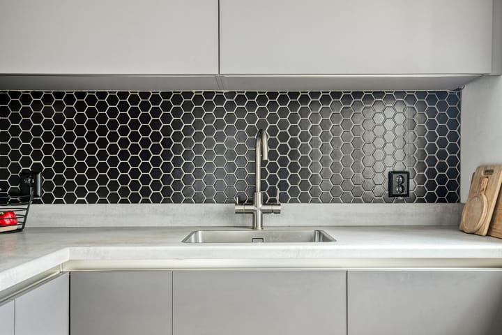 Photo 12 of Brederodelaan 62