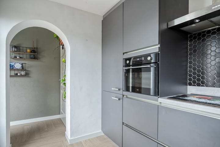 Photo 13 of Brederodelaan 62