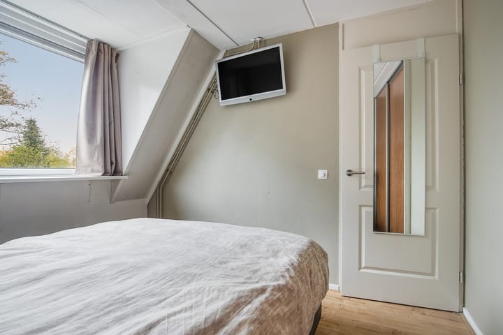 Photo 15 of Brederodelaan 62