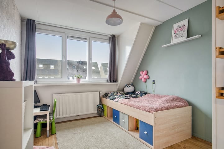 Photo 16 of Brederodelaan 62