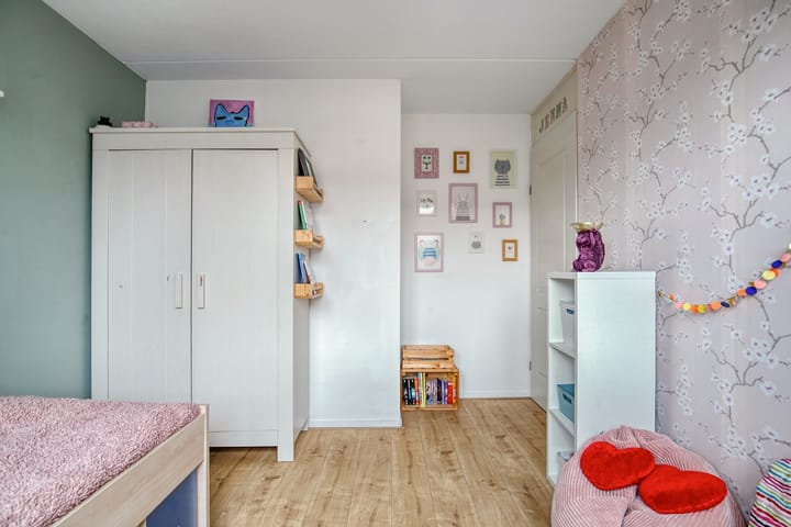 Photo 17 of Brederodelaan 62