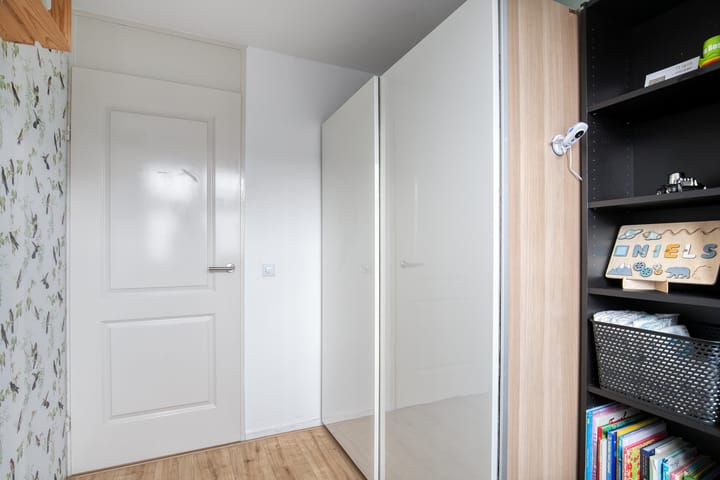 Photo 19 of Brederodelaan 62