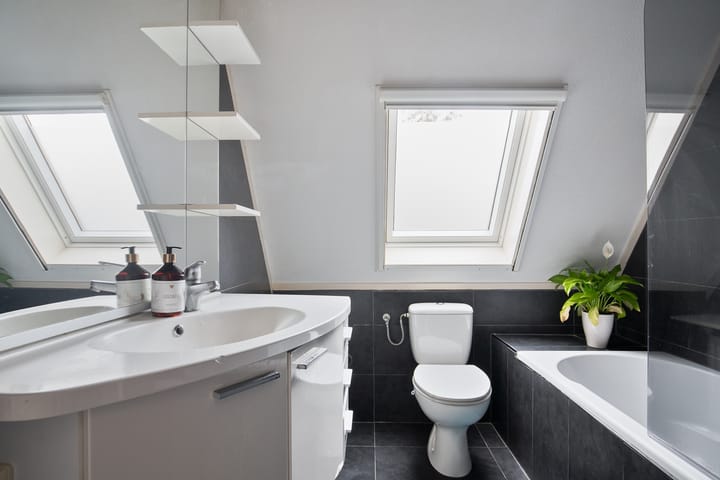 Photo 20 of Brederodelaan 62